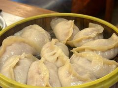 -孙记驴肉山庄(李桥店)