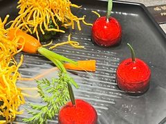 -玉玲珑·里舍(万象城店)