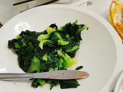 -大鸿运酒店·苏州菜·松鼠桂鱼(观前街店)