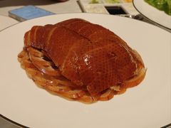-大董(环贸iapm店)