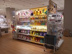 -NITORI 宜得利家居(金银潭永旺梦乐城店)