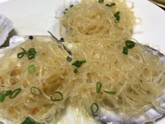 -明香海鲜酒家(华强北店)