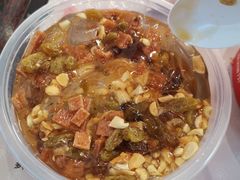 -盛香亭热卤(光明大仟里店)