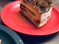 -NokNok Coffee(宽窄巷子店)