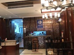 大堂-熙盛源(滨湖万达店)