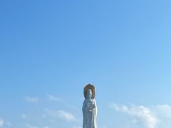 -三亚南山文化旅游区