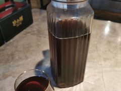 -沪小胖小龙虾(淮海中路旗舰店)