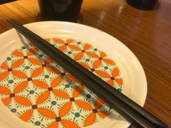 -花火-HANABI(莲花国际广场店)