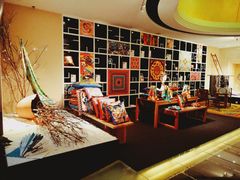 -西安大唐西市博物馆