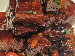-圆苑(静安寺店)