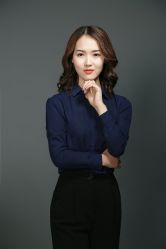 -时纪母女写真父母纪念照(静安店)