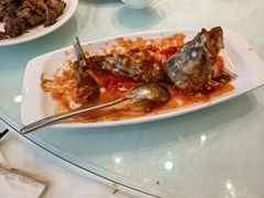 -金时代顺风大酒店(临港百联店)