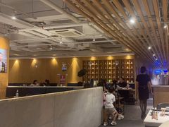 -同仁四季椰子鸡(福田东园总店)