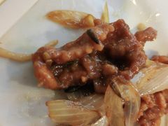 -晋阳饭庄(虎坊桥店)