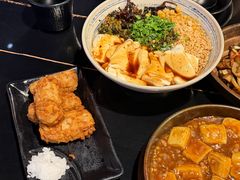 -多味居(剪子巷店)
