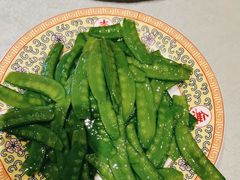 -砂锅居·始于1741(万丰路店)