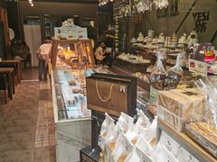 -美滋每客(太原龙湖苏宁百货店)