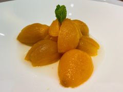 -翠府(翠湖北路店)