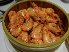 -高佳庄·海鲜酒楼(东港店)