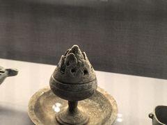 -荆州博物馆