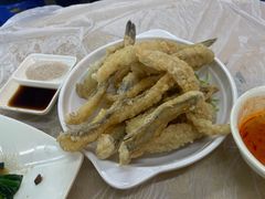 -陈根记大牌档