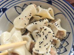 -张醪糟(街子店)