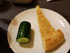 -君邦火锅(新疆大厦店)