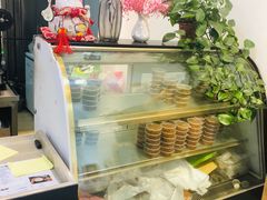 -米思·粥铺(彩虹汇店)