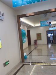 点击看大图 -长沙雅美医疗美容医院