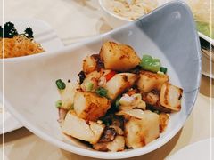 -广东胜利宾馆西关粤中餐厅