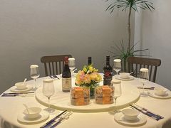 -南棠馆粤菜坊(群光店)