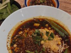 -好這口重庆小面(总店)