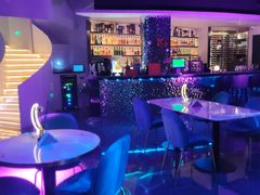 -岁粤Moon·湖景餐厅(月光码头店)