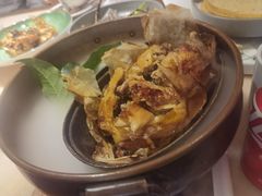 -桂满陇-锦绣江南(万象城店)