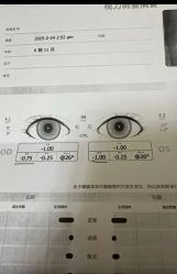-金鹰国际月子中心(新街口店)