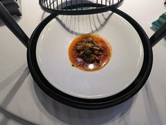 -松云泽