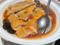 -闽和南(深圳万象城店)