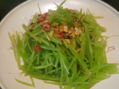 -起源小厨(应天门店)