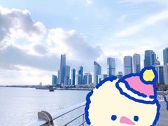 -漓江书院(三祺广场店)