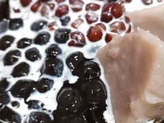 -必胜客(砂之船中东奥莱店)