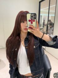 -VIM Hair Salon