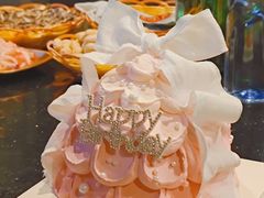 -范特西FANTASY量贩式KTV(民主广场店)