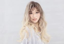 -AYO SALON