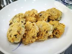 -红星光发煲仔饭(大石街店)