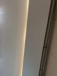 -LIHER北京丽合医疗美容医院