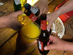 -WEAWEA深夜咖啡酒吧(顺义店)