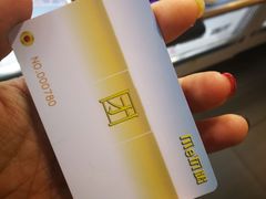 -PAWTOY爪e玩偶店(天兴罗斯福店)