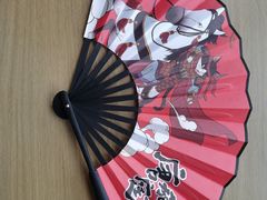 -唐猫庭院·千年陕菜(赛格国际购物中心店)