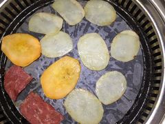 -韩小悦牛排烤肉无限续(遂宁万达店)