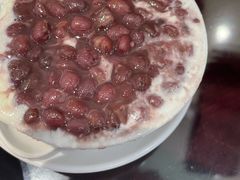 低卡糖双皮奶-民信老铺(双皮奶博物馆店)